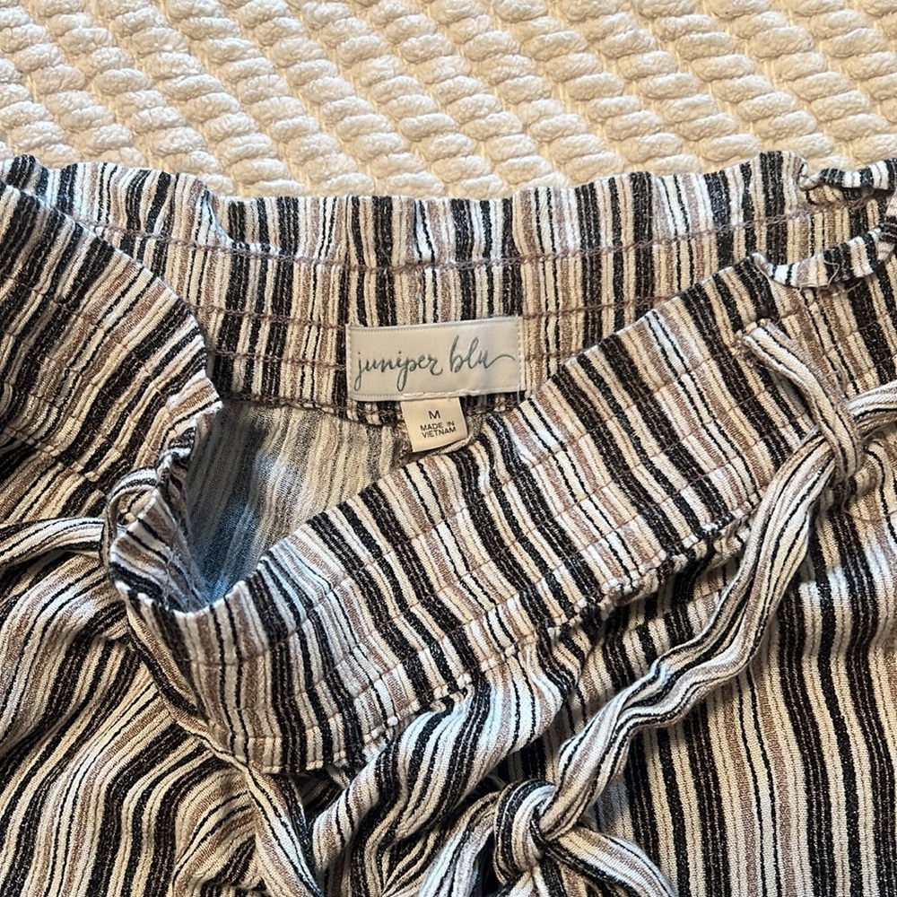 Juniper Blu Pants - image 4